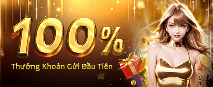 Chơi slot, nhận quà liền tay