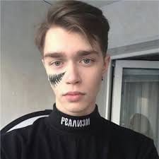 Lê Phương Anh avatar