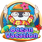 KA Kỳ Nghỉ Đại Dương screenshot