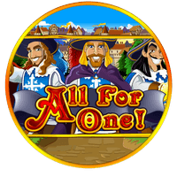 Ba người lính ngự lâm screenshot