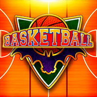 Basketball screenshot