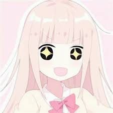 Lê Ngọc Hoa avatar