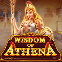Trí Tuệ Của Athena screenshot