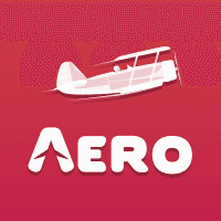 Không khí screenshot