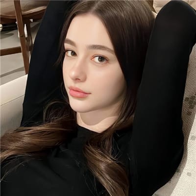 Phạm Thị Quy avatar