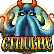 KA Cthulhu screenshot