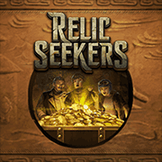 Đi tìm Thánh tích screenshot