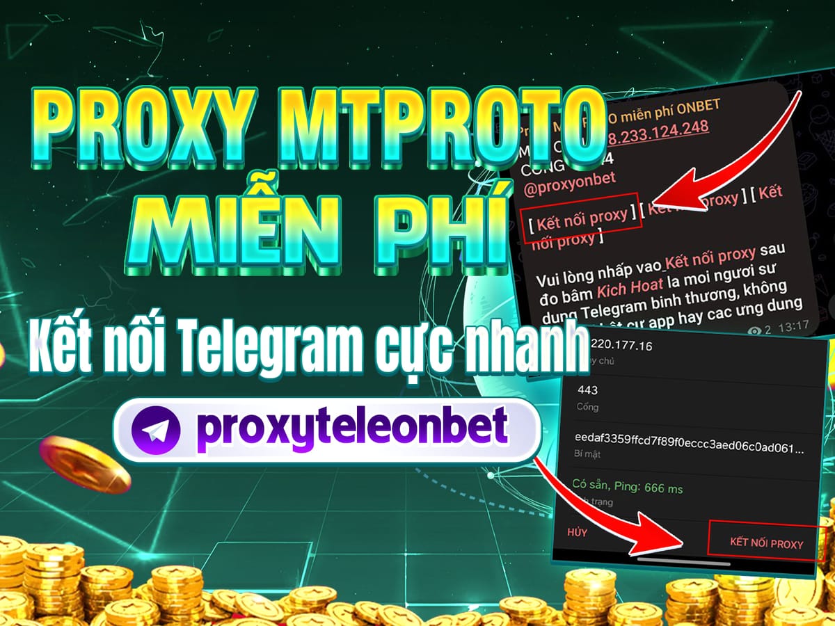 200 Vòng Quay Miễn Phí Trên Slot Hot