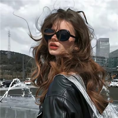 Phạm Lan Chi avatar