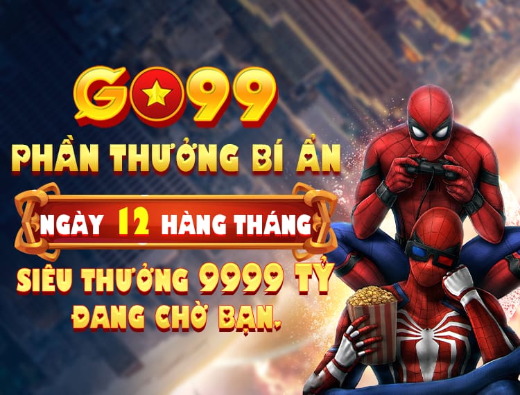 Hoàn Trả VIP Hàng Tuần 5% Không Giới Hạn