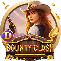 Cuộc chiến tiền thưởng screenshot