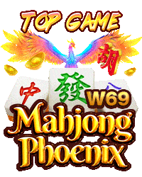 Vòng Quay May Mắn